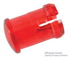 LED LENCSE CLB300RTP SPC125 PIROS