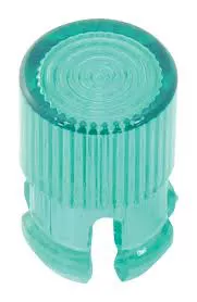 LED LENCSE CLB300GTP SPC125 ZÖLD