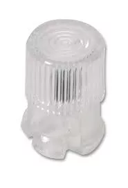 LED LENCSE CLB300CTP SPC125 ÁTL.