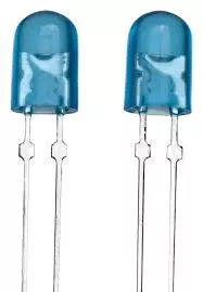 CRRE LED C503B-BCS-CV0Z0461