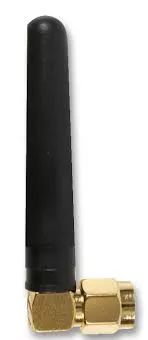 ANTENNA ANT-SR900 868-915MHz LPRS