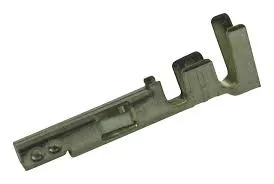 MOLEX CSATL.39-00-0038 18AWG cs/4000