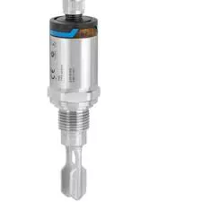 SZINTKAPCSOLÓ FTL31-AA4U3BAWSJ ENDRESS-HAUSER