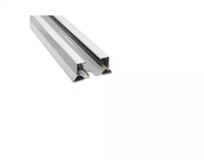 SINES LED LÁMPA 1F FEKET ZX MASTERLED 5713