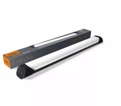 LED LÁMPA FALONKÍVÜLI 36W IP20 600mm 220-240V 5000K