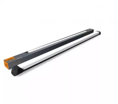 LED LÁMPA FALONKÍVÜLI 72W IP20 1200mm 220-240V 5000K