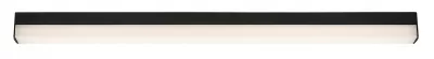 BAND2,BELT.PULTMEG.LED20W,L83,5CM,F@ LED 20W