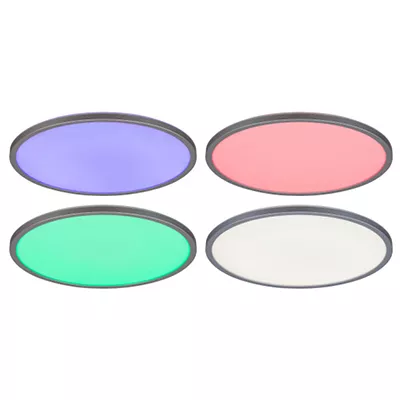 TÁVIRÁNYÍTÓ RABA-2290,2291 lp,-hoz Távirányító 2290,2291-hez