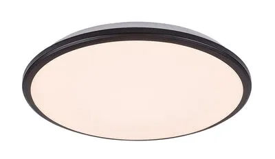 ENGON beltéri mennyezeti LED 23W d38cm