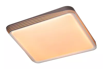 Druzor belt.menny. LED 40W barna@