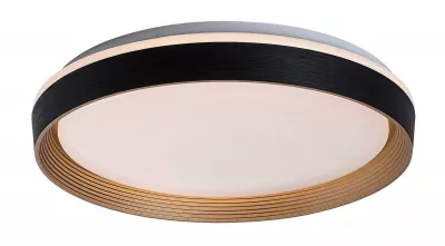 Ladan belt.menny.48W barna/arany