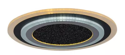 Taneli2 belt.menny.56W fekete/króm@