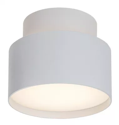 Ovidia,belt.menny. LED16W fehér