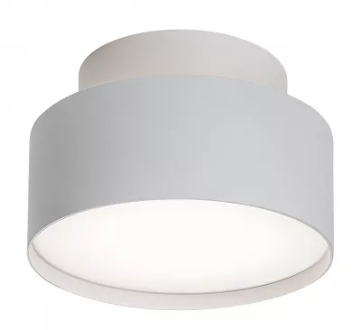 Ovidia,belt.menny. LED24W fehér