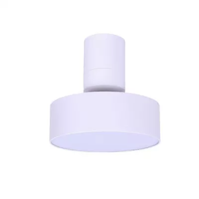 Ovidia,belt.menny. LED16W fehér