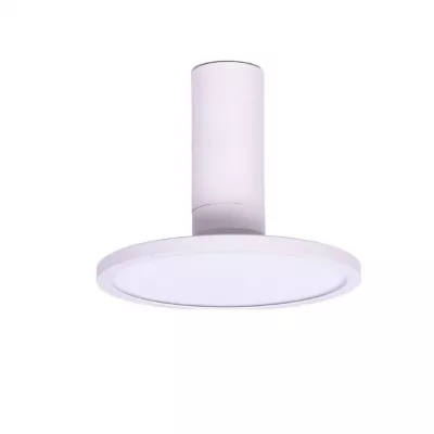 Ovidia,belt.menny. LED20W fehér