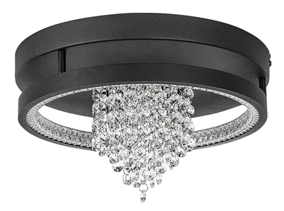 Maribell,beltmenny.LED20W fek,D30