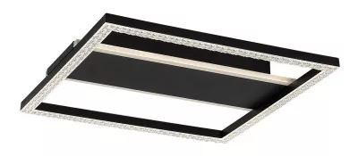 Donya,belt.menny. LED24W 4000K@