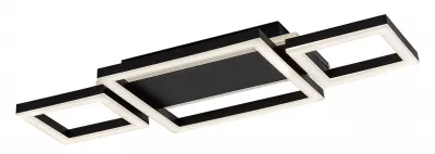 Donya,belt.menny. LED24W 4000K@