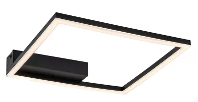 Heleth,belt.menny.LED24W 3000K@