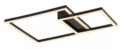 Heleth,belt.menny.LED24W 3000K@