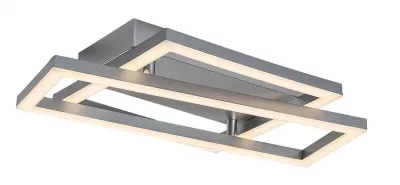 Ellinor,belt.menny. LED24W króm@