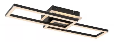 Ramin, belt.menny. LED30W, 60x22cm@