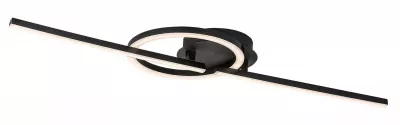 Twisterra menny. LED24W 82x23cm@