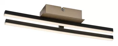 Demir,belt.menny. LED16W, 41x13cm@