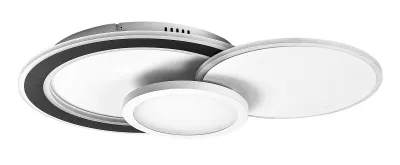 Stavros,belt.menny. LED40W, 58x40cm@