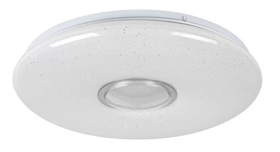 Balmerino menny.24W 3000-6500K D35@
