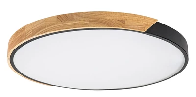 Maple2 menny.42W 3000-6500K fk.IP40@