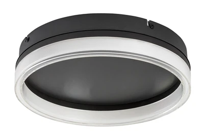 Seraphiel menny.18W 3000-6500K D330@