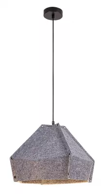 Lomiro függ. E27 1xMAX40W D44cm