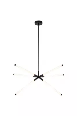 Nivaro,belt.függ, LED36W, 92x53cm