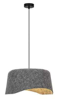 Farelia függ. E27 1xMAX10W D40cm