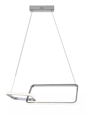 Malwen függ. LED36W, 53,5x29cm