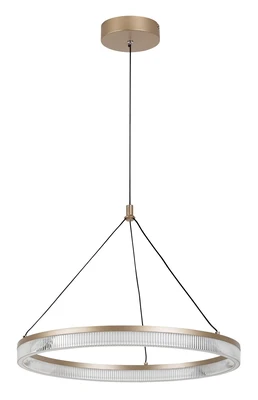 Rivona függ.24W 3000-6500K D50 ar@