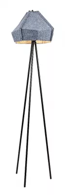 Lomiro álló E27 1xMAX40W H157cm