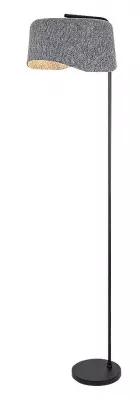 Farelia álló E27 1xMAX10W H175cm