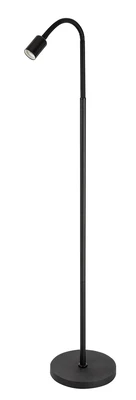 Venturo álló E27 1x16W H135cm venti@