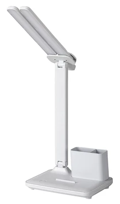 Elumo asztali 5W 3000-6500K H29cm