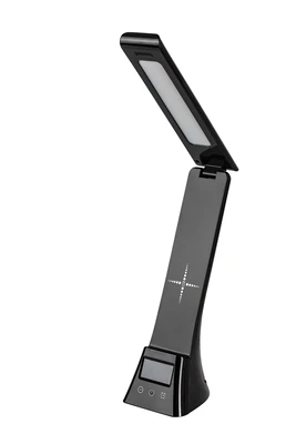 Serilo asztali 6W 3000-6500K H43cm