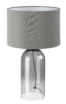 Luxin,belt.asztaliE14 1xMAX40W H45