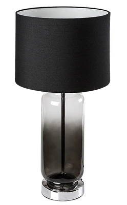Rien,belt.asztali E27 1xMAX60W H55