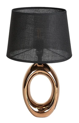 Dalora,beltasztaliE14 1xMAX25W H39