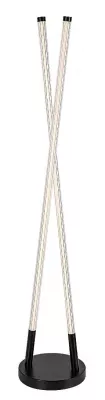Nivaro,belt.álló, LED28W, H115cm