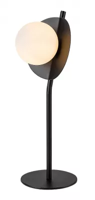 Jules asztali G9 1xMAX5W H40cm