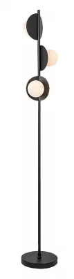 Jules álló G9 3xMAX5W, H160cm