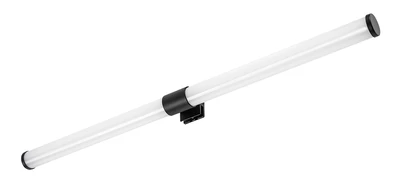 Zain,belt.fali, LED8W, L60cm, IP44